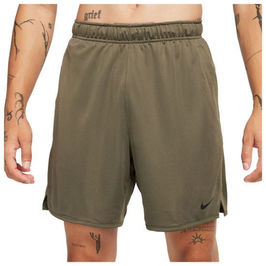 Nike Ανδρικό σορτς Totality Dri-FIT 7'' Unlined Versatile Shorts
